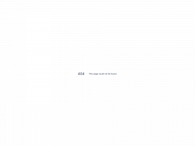 subconscious-activation.dk snapshot