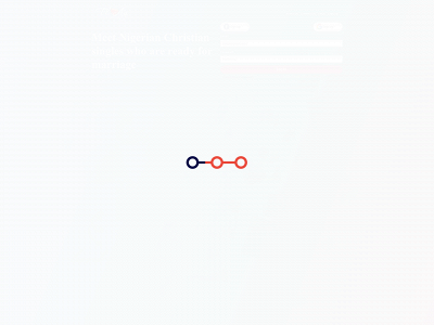 loveinflag.com snapshot