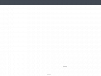 scooterogatv.no snapshot