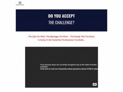justbuildbusiness.weebly.com snapshot