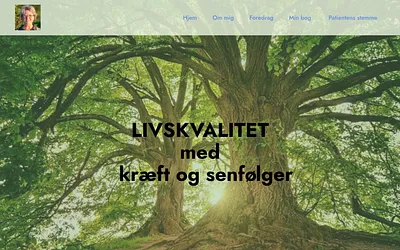 monamuusmann.dk snapshot
