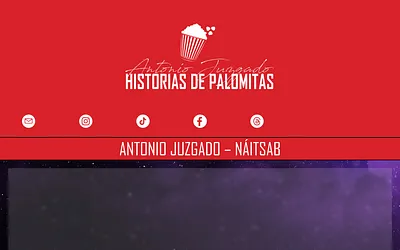antoniojuzgado.com snapshot