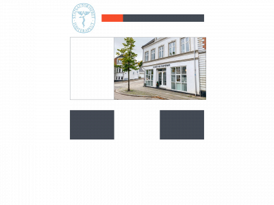 fodterapivejle.dk snapshot