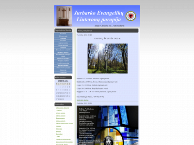 jurbarke.puslapiai.lt snapshot