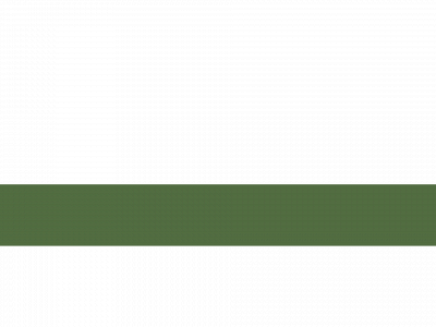 altmedvand.dk snapshot