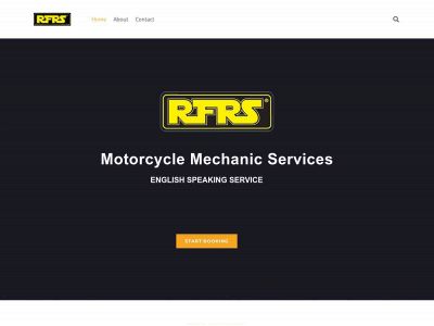 rfrsmotorcyclemechanic.weebly.com snapshot