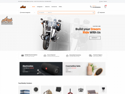 alchemistbikingsolutions.com snapshot