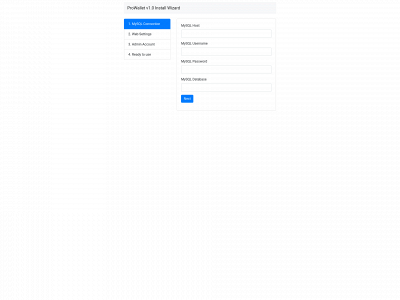payertm.com snapshot