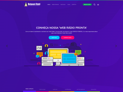 topradiosbrasil.com.br snapshot