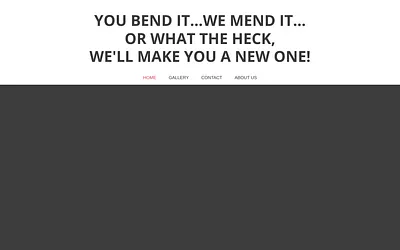 bestmobileweldingswfl.com snapshot