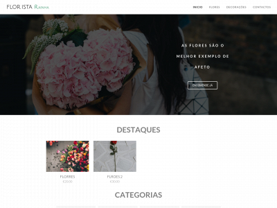 floristarainha.weebly.com snapshot