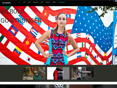 moomotionsports.com snapshot