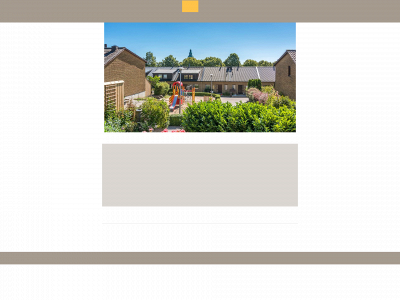 varbygeln.se snapshot