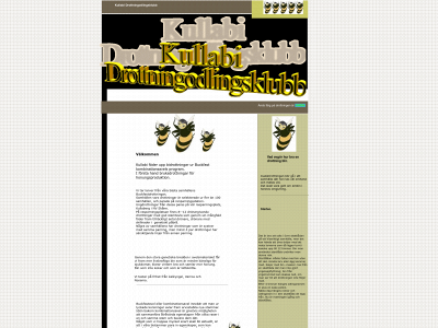 kullabi.se snapshot