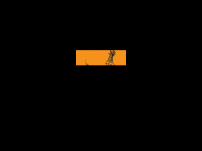skooravi.com snapshot