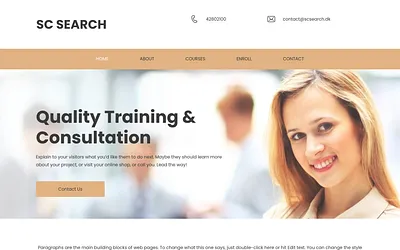 scsearch.dk snapshot