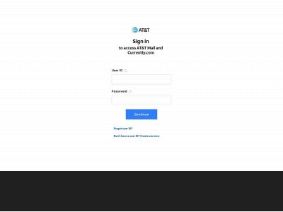 currentlyatt8.weebly.com snapshot