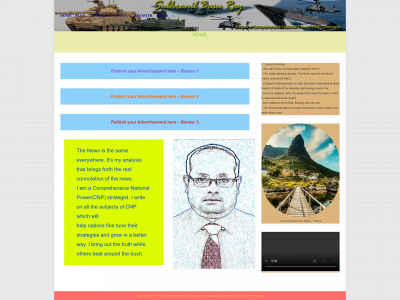 subhranilbasuray.com snapshot