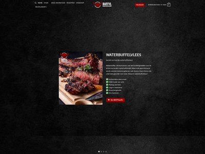 buffelbestellen.nl snapshot
