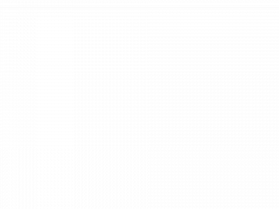 profoxyfy.weebly.com snapshot