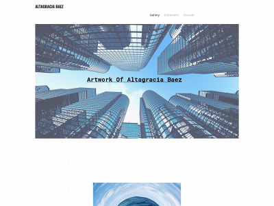 altagraciadesigns.weebly.com snapshot