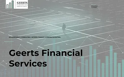 geertsfinancialservices.nl snapshot