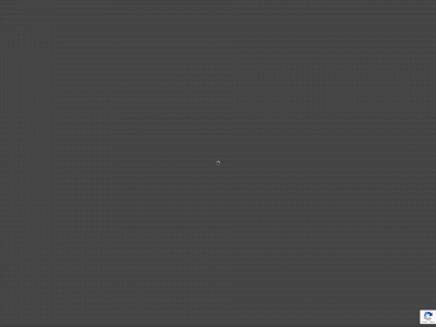 origmed.com snapshot