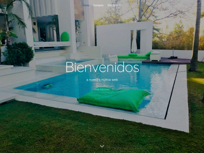 cmgpiscinas.es snapshot