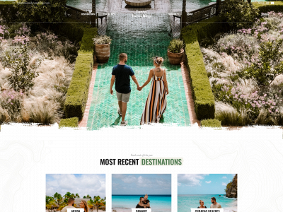 dreamsbecomewings.com snapshot
