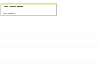 rhconsulting.com snapshot