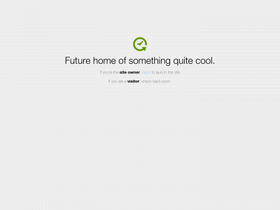 secureyouraccounts.com snapshot