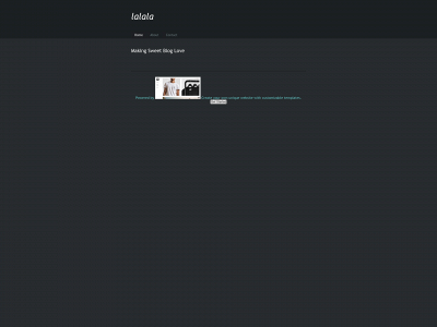blakecory.weebly.com snapshot