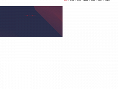 logobait.com snapshot