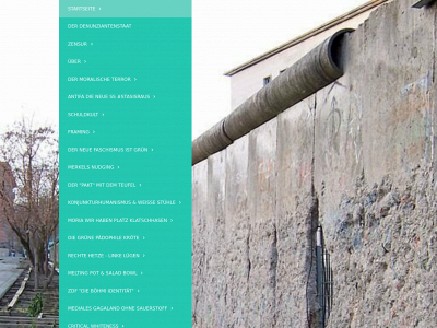 berliner-narrative.de snapshot
