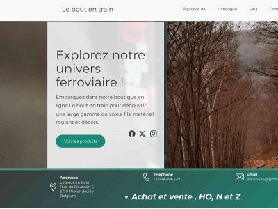 le-bout-en-train.be snapshot