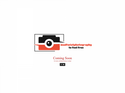 madtwistphotography.com snapshot