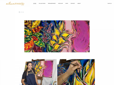 borinkengoodies.com snapshot