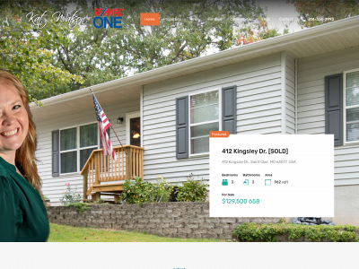 yourhousekat.com snapshot