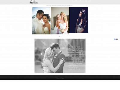 eagleeyephotos.com.au snapshot