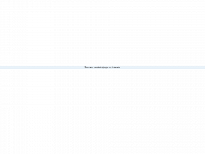 mainca.lt snapshot