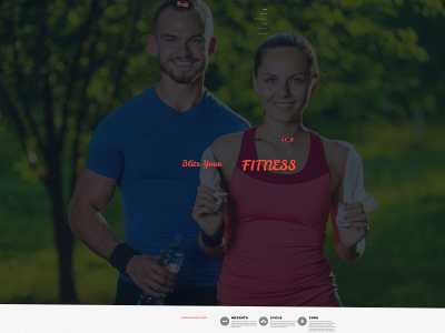 rvhealthylife.com snapshot