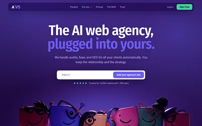 atarim.io snapshot
