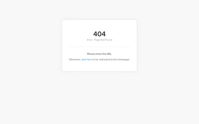 www.shopmyoptimal.com snapshot
