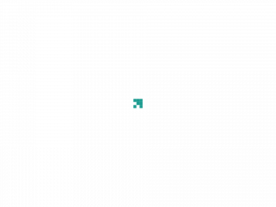 noel.dk snapshot