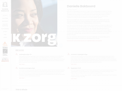 bakboordzv.nl snapshot