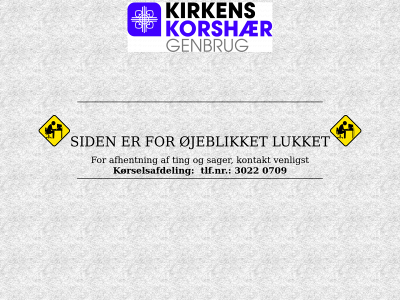 kk-aakirkeby.dk snapshot