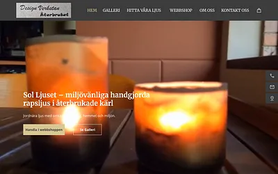 designverkstan.online snapshot