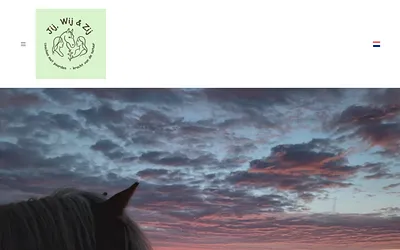 jijwijenzij.nl snapshot