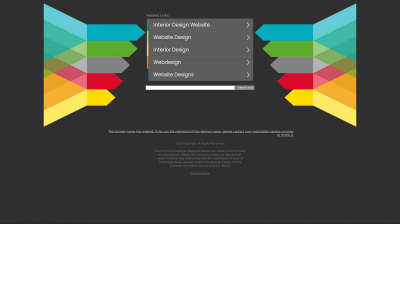 b-design.online snapshot