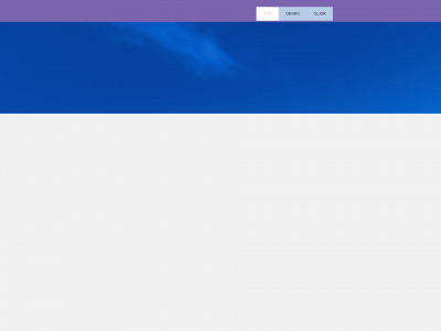 regndroppsmassage.se snapshot